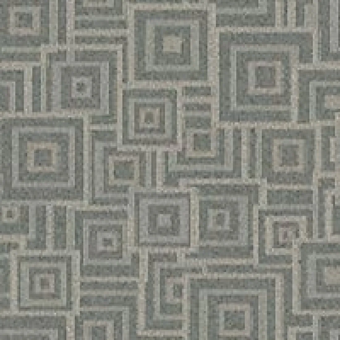 Ковролин Standart Carpets Delta inn 770