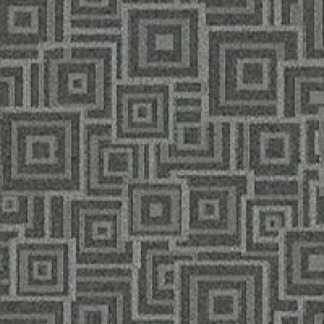 Ковролин Standart Carpets Delta inn 773