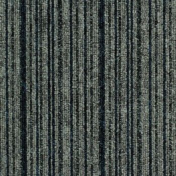 Ковровая плитка Tilex Everest Line 575