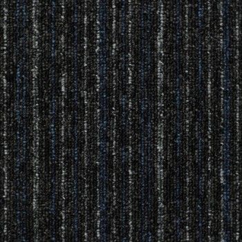 Ковровая плитка Tilex Everest Line 578