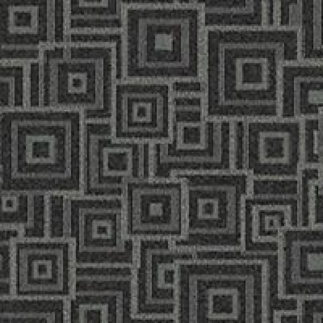 Ковролин Standart Carpets Delta inn 775