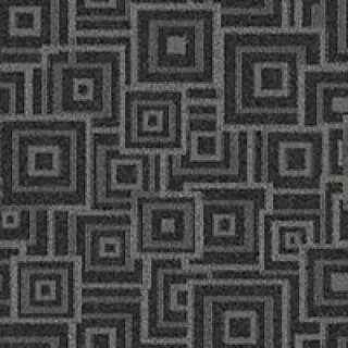 Ковролин Standart Carpets Delta inn 775