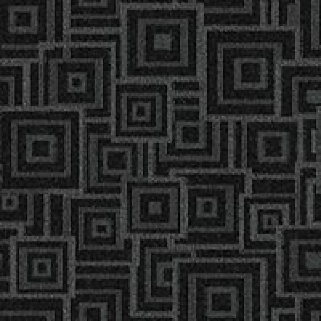 Ковролин Standart Carpets Delta inn 778