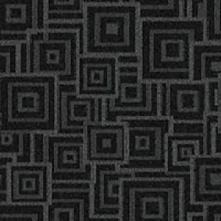 Ковролин Standart Carpets Delta inn 778