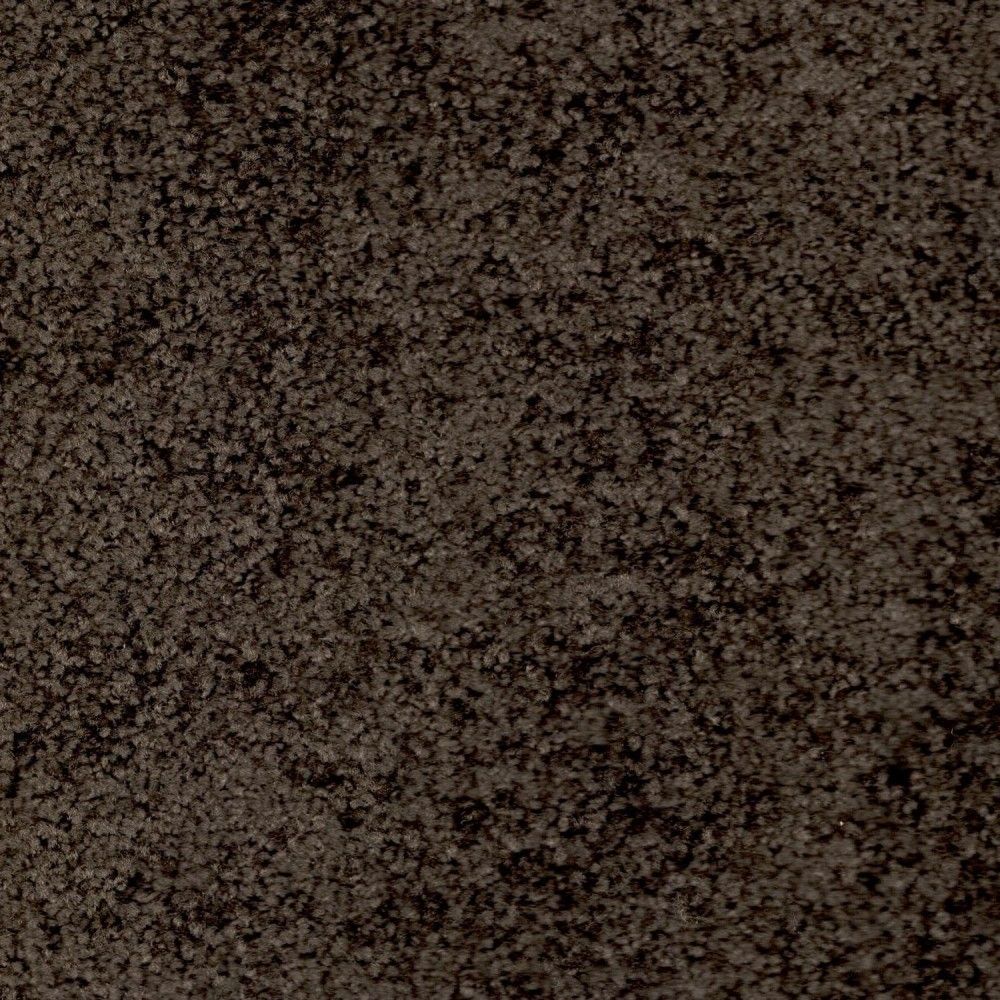 Ковровая плитка Tilex Signum 820