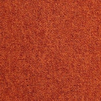 Ковровая плитка Tilex Status 38