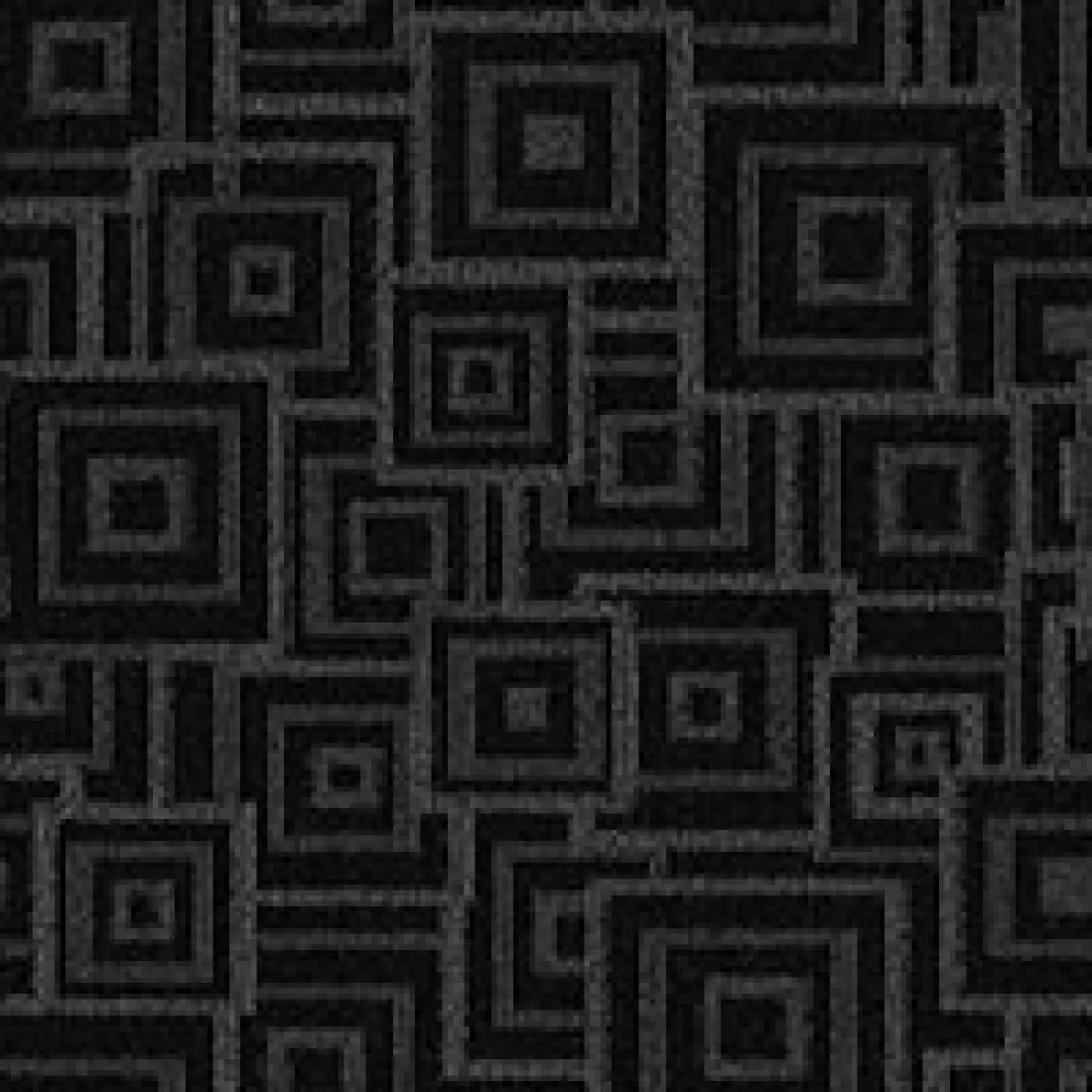 Ковролин Standart Carpets Delta inn 779
