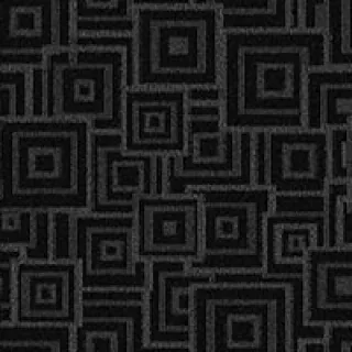 Ковролин Standart Carpets Delta inn 779