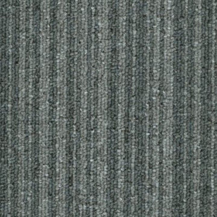 Ковровая плитка Tilex Stripe 139