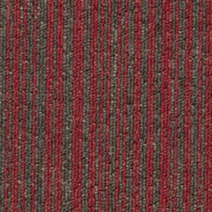 Ковровая плитка Tilex Stripe 155