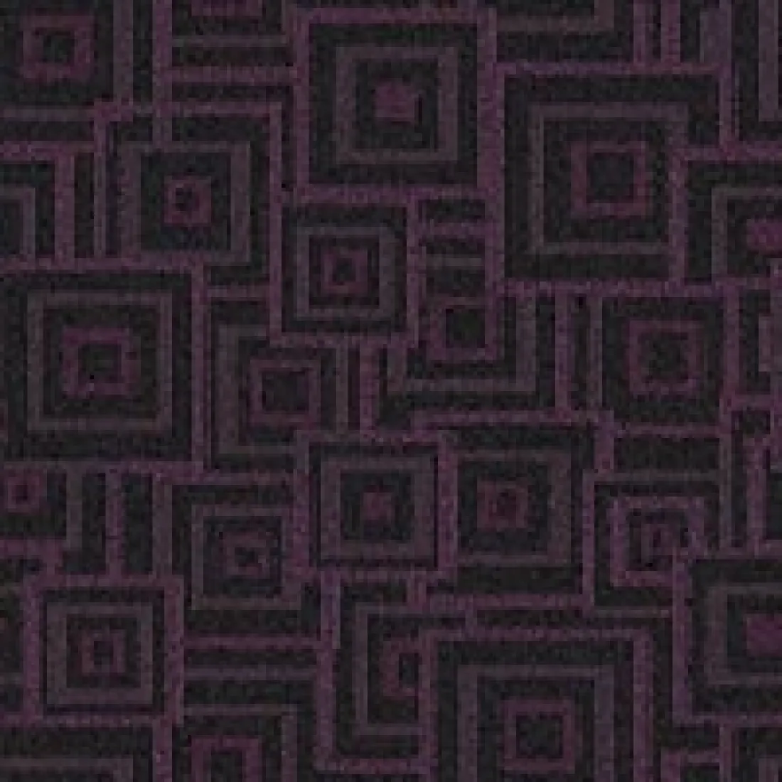 Ковролин Standart Carpets Delta inn 785