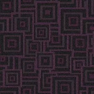 Ковролин Standart Carpets Delta inn 785