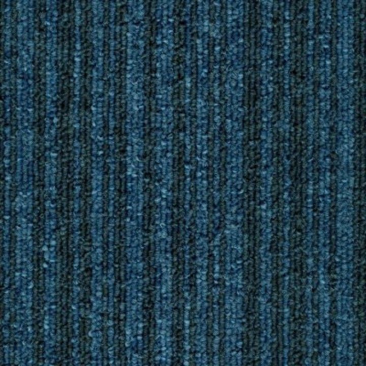 Ковровая плитка Tilex Stripe 171