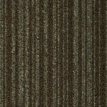 Ковровая плитка Tilex Stripe 183