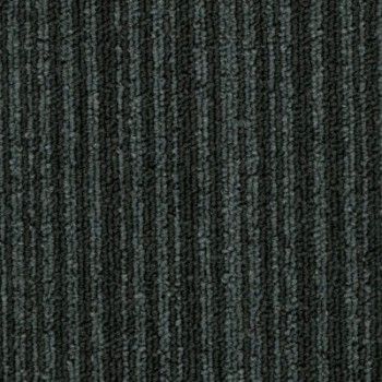 Ковровая плитка Tilex Stripe 189