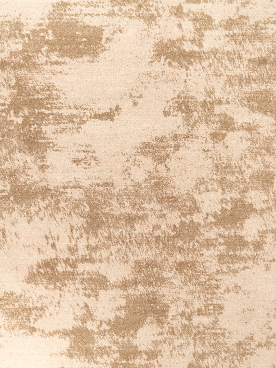 Ковролин Haima Wilkins Mantera 800 Beige 02