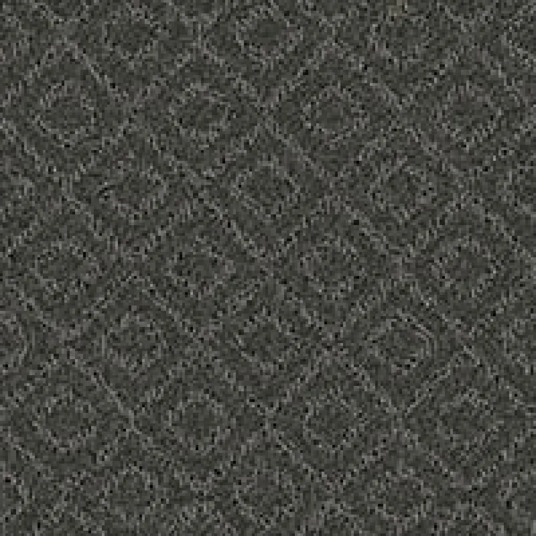 Ковролин Standart Carpets Fermo 12733