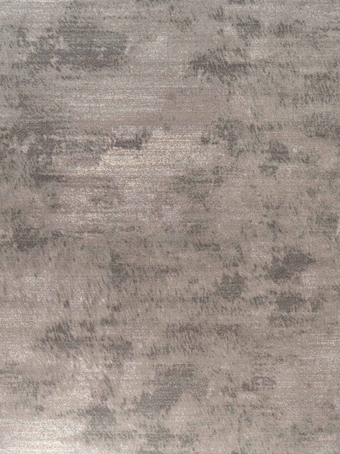 Ковролин Haima Wilkins Mantera 800 Gray 01