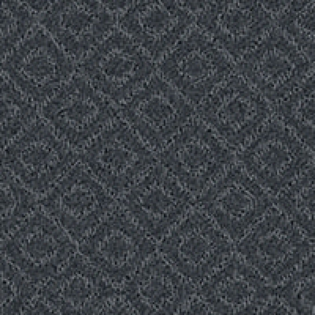 Ковролин Standart Carpets Fermo 12744