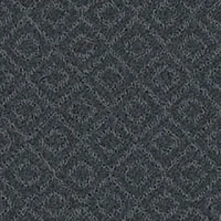 Ковролин Standart Carpets Fermo 12744