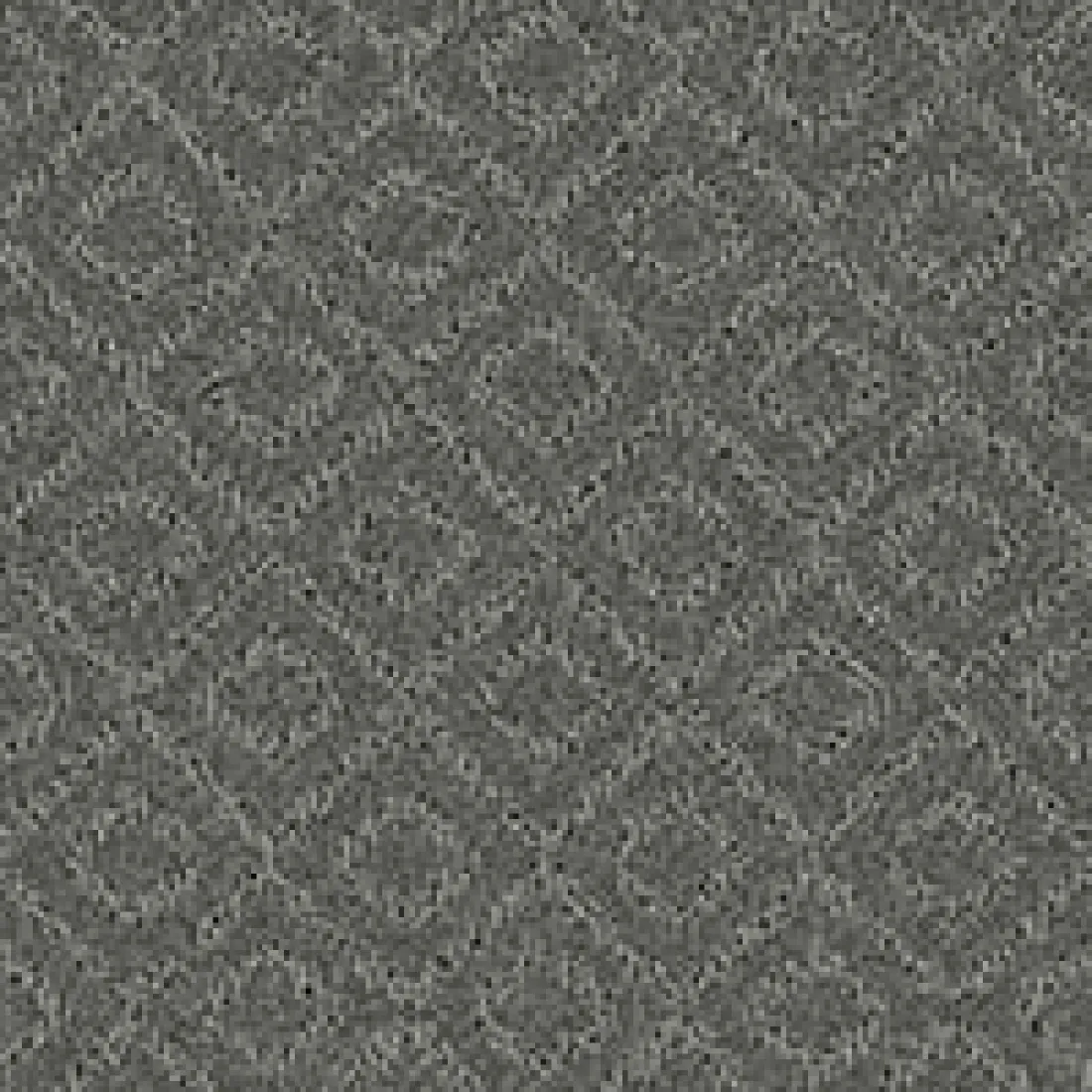 Ковролин Standart Carpets Fermo 12766