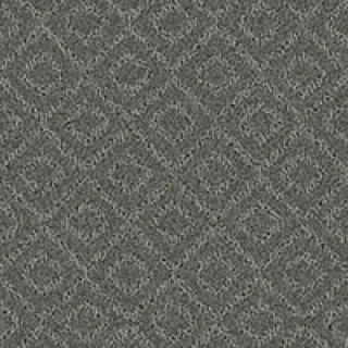 Ковролин Standart Carpets Fermo 12766
