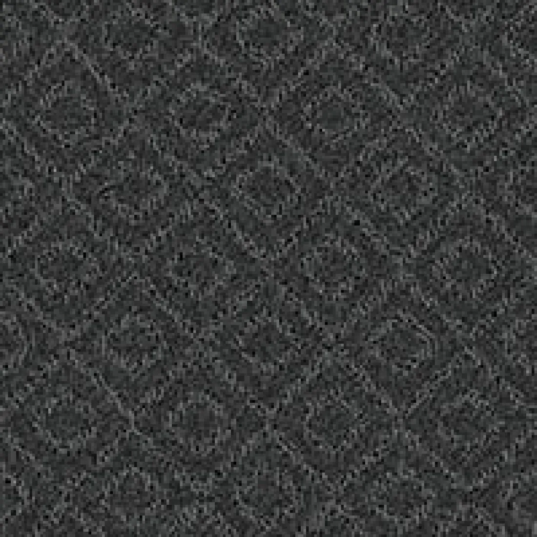 Ковролин Standart Carpets Fermo 12777