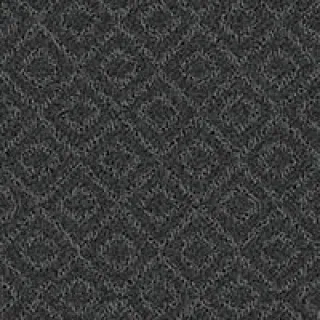 Ковролин Standart Carpets Fermo 12777