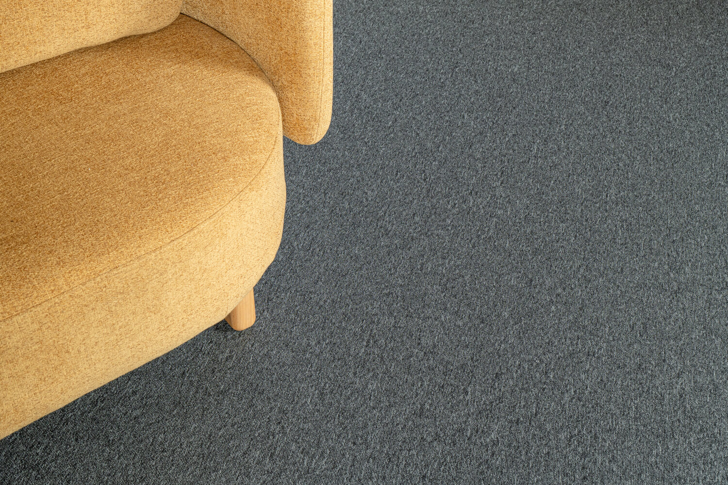 Ковролин Haima Wilkins Atom Gray 01