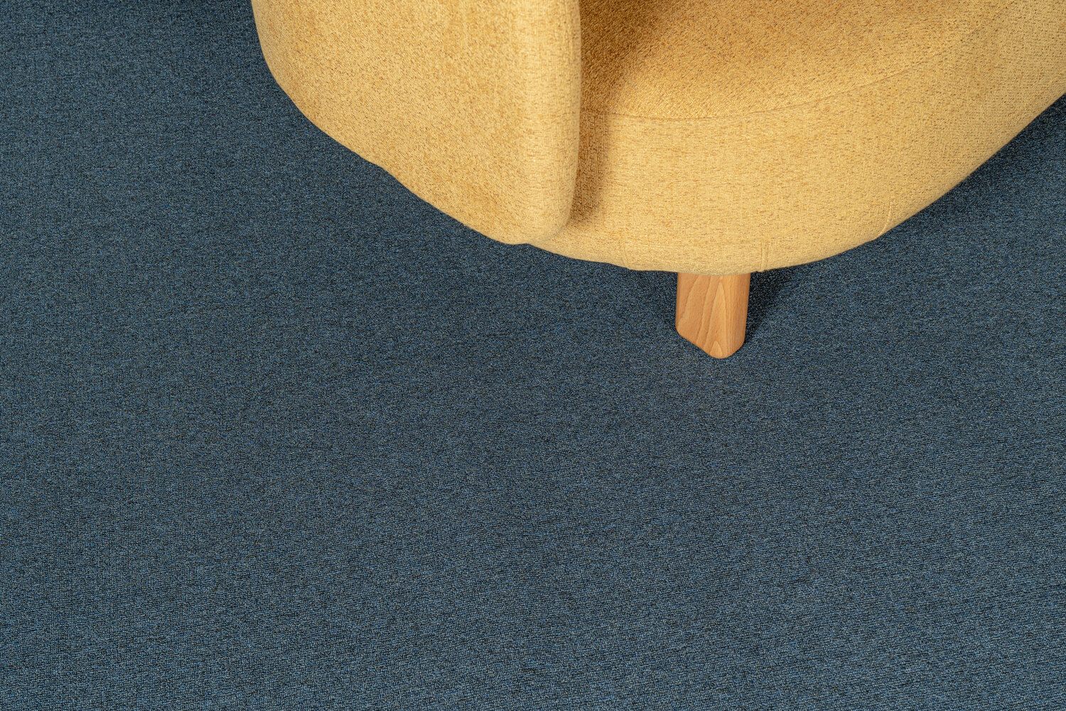 Ковролин Haima Wilkins Atom Blue 05