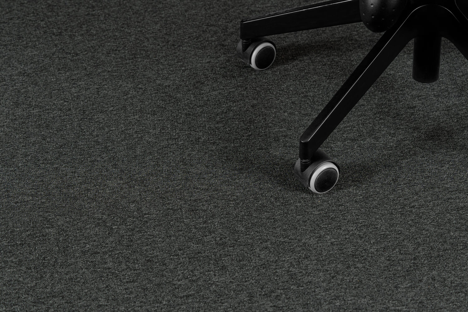 Ковролин Haima Wilkins Atom Graphit 06