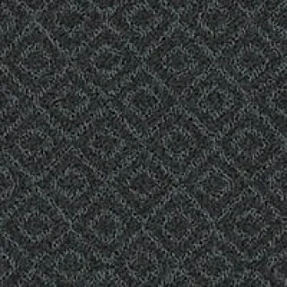 Ковролин Standart Carpets Fermo 12788