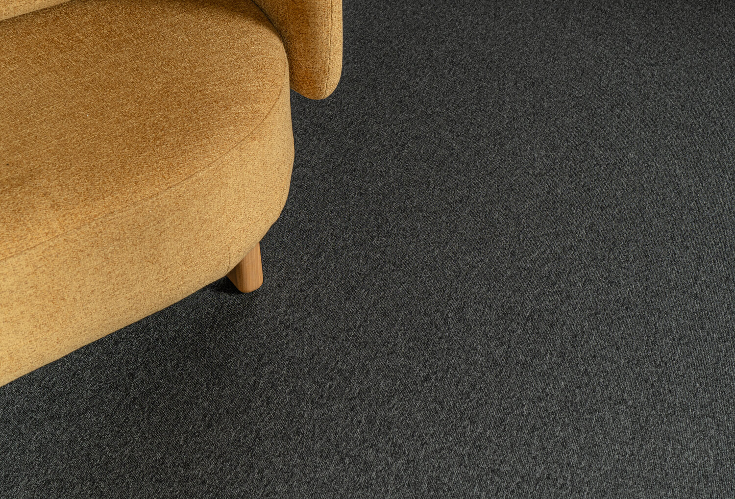 Ковролин Haima Wilkins Atom Graphit 06