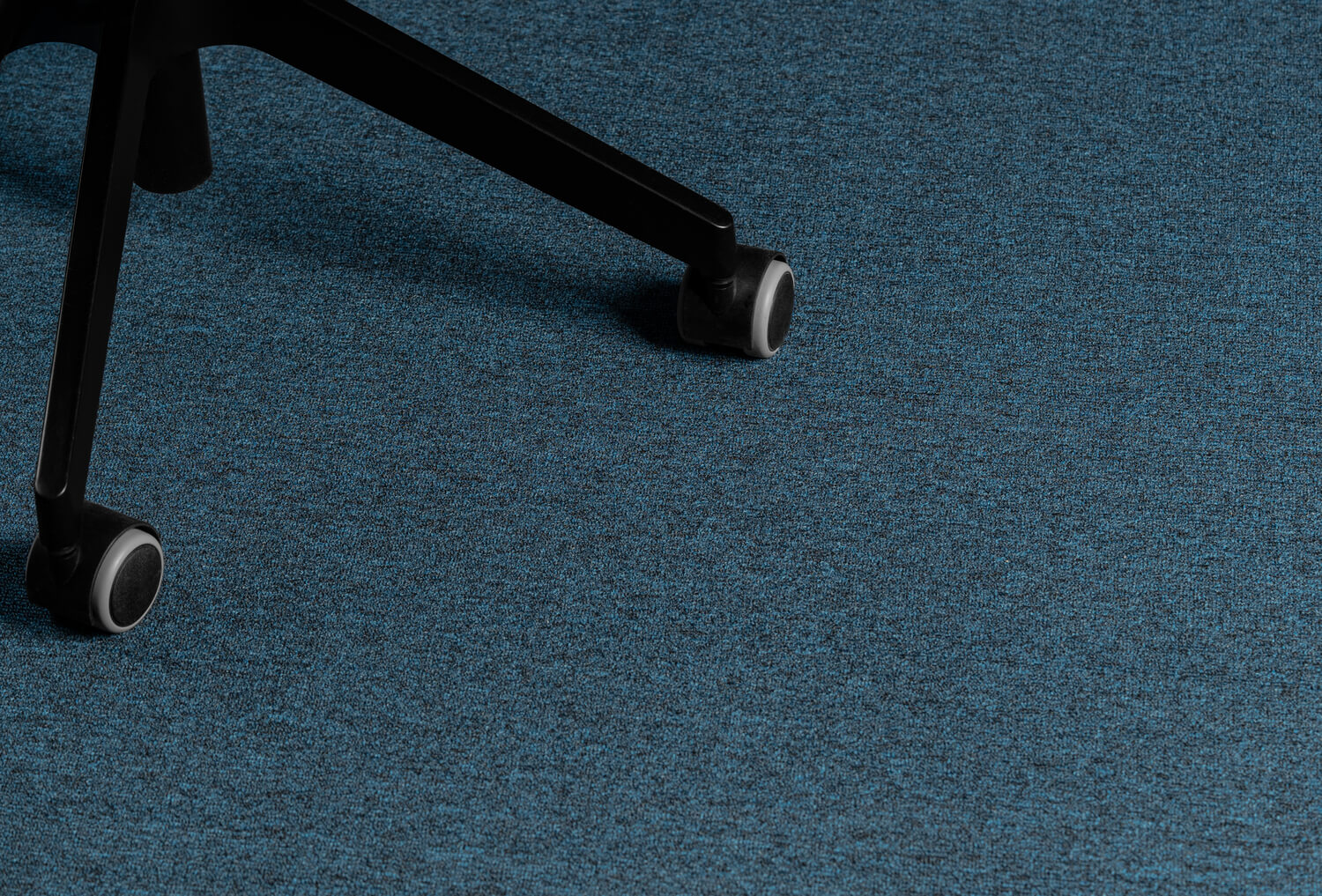 Ковролин Haima Wilkins Atom Blue 07