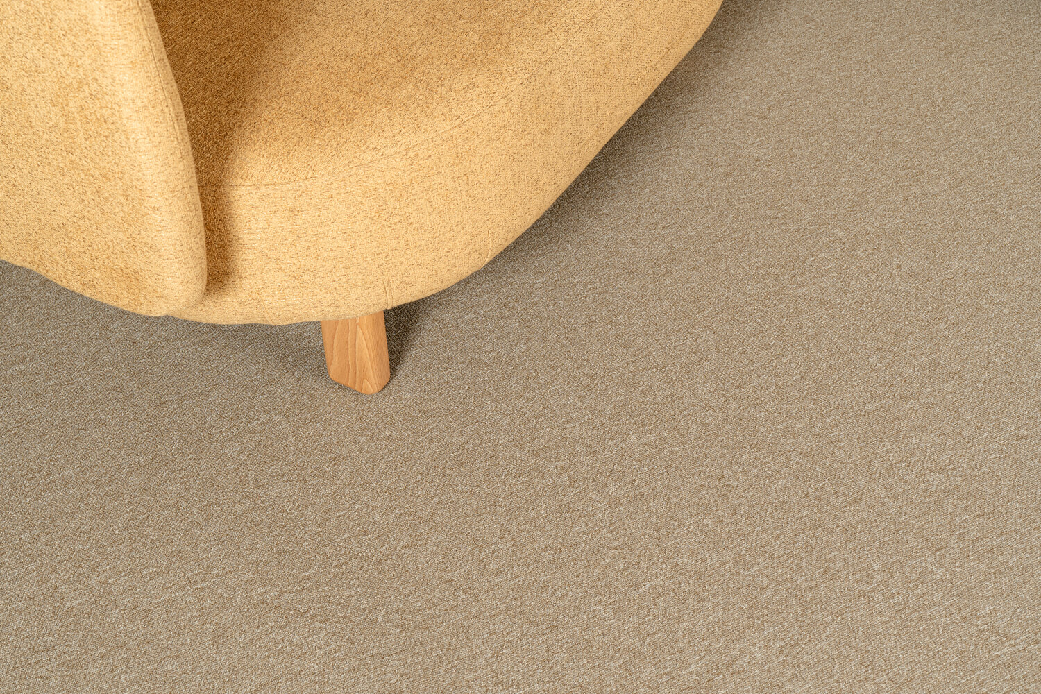 Ковролин Haima Wilkins Atom Beige 08