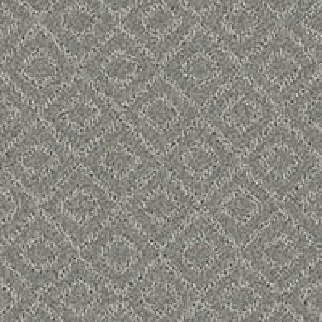 Ковролин Standart Carpets Fermo 12911