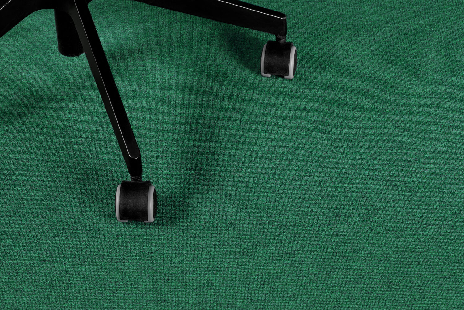 Ковролин Haima Wilkins Atom Green 12