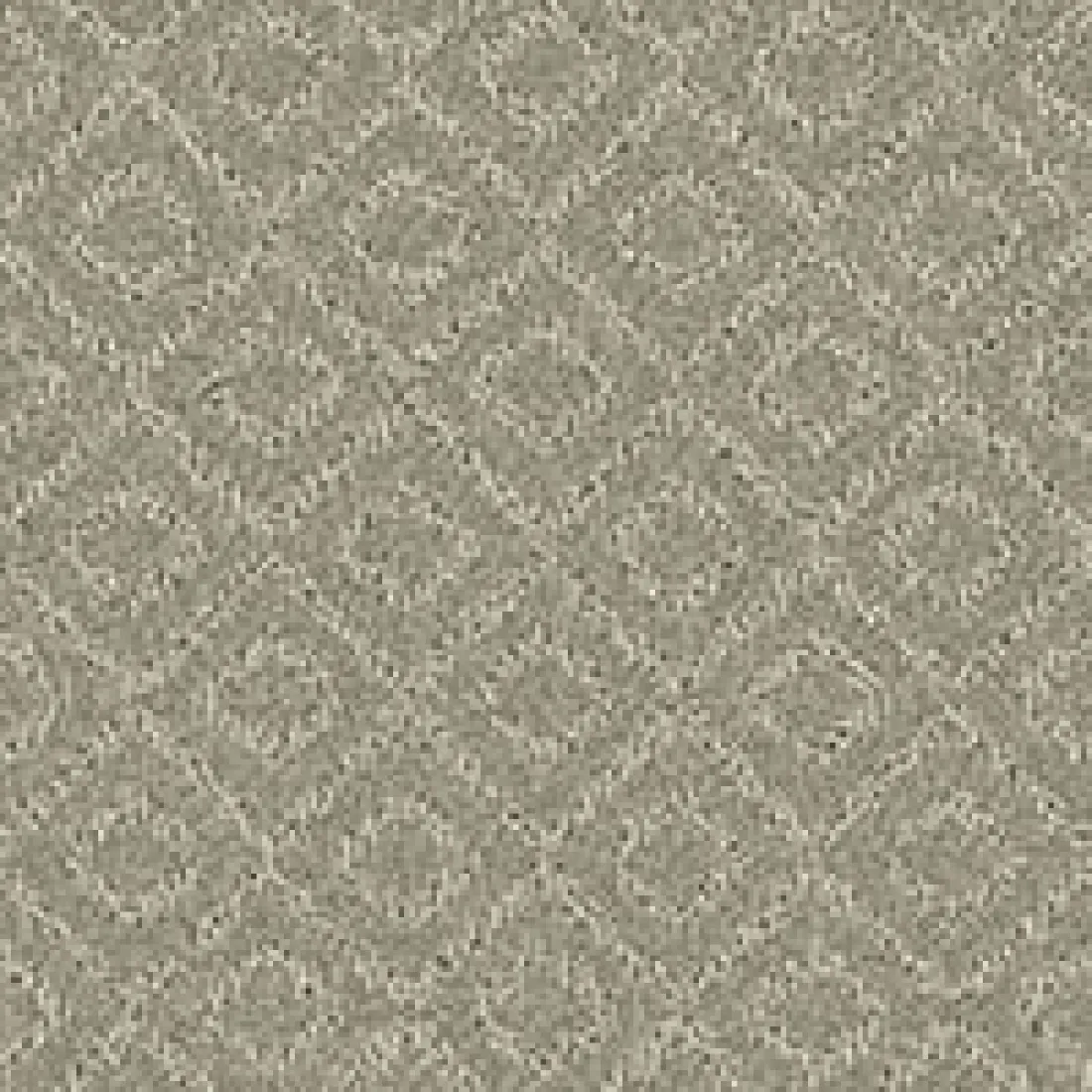 Ковролин Standart Carpets Fermo 12933