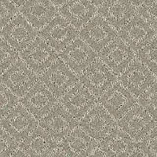 Ковролин Standart Carpets Fermo 12933