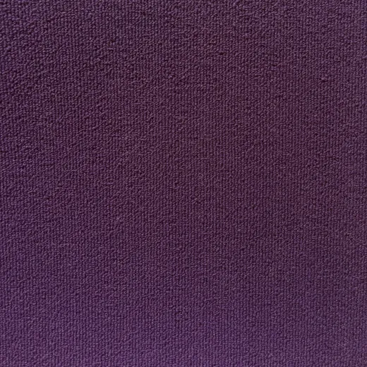 Ковролин Haima Wilkins Atom Violet 13