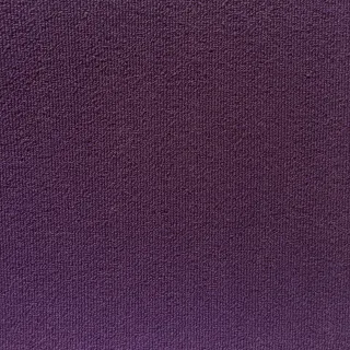 Ковролин Haima Wilkins Atom Violet 13