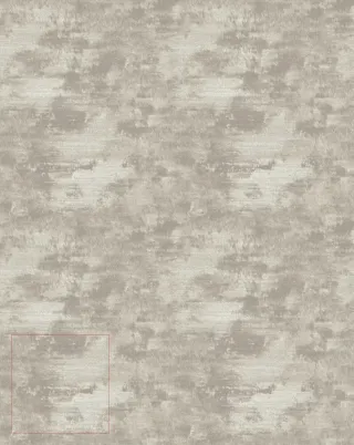 Ковролин Haima Wilkins Mantera 1000 Taupe 04