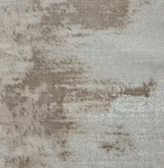 Ковролин Haima Wilkins Mantera 1000 Taupe 04