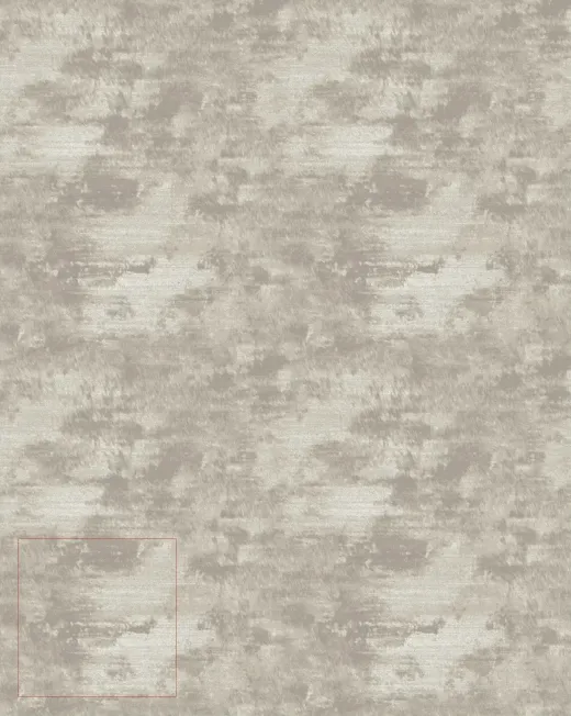 Ковролин Haima Wilkins Mantera 800 Taupe 04