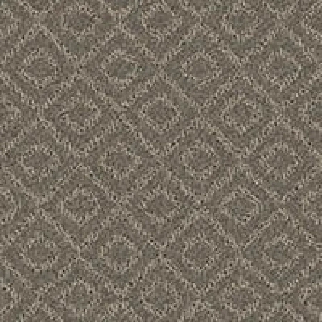 Ковролин Standart Carpets Fermo 12955