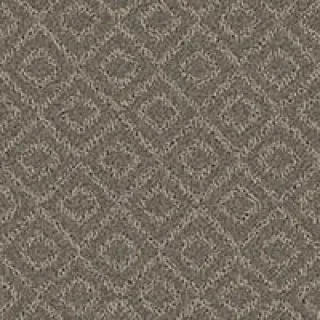 Ковролин Standart Carpets Fermo 12955