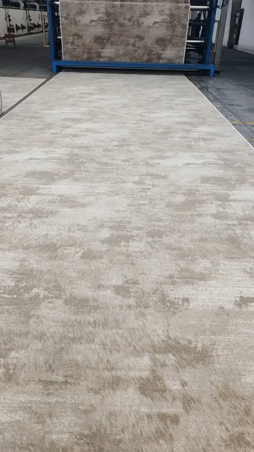 Ковролин Haima Wilkins Mantera 800 Taupe 04