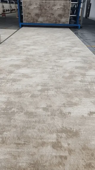 Ковролин Haima Wilkins Mantera 800 Taupe 04