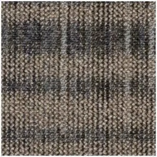 Ковровая плитка Escom Accent 49420