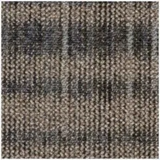 Ковровая плитка Escom Accent 49420
